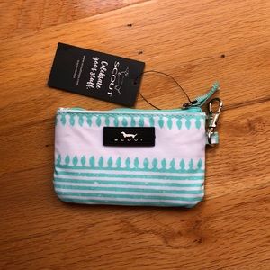 Scout ID Carrier (BRAND NEW)